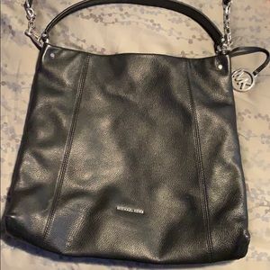 Michael Kors Medium size bag.